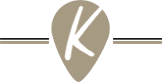 RC Kögl KG Logo