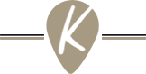 RC Kögl KG Logo