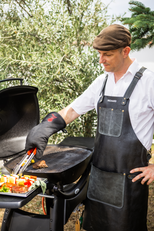 BBQ