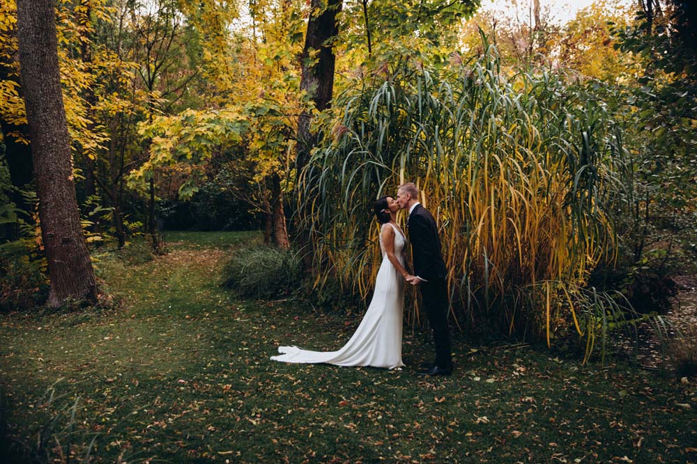 Hochzeiten
